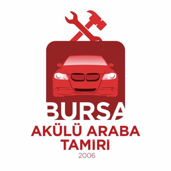 bursa akulu araba tamiri