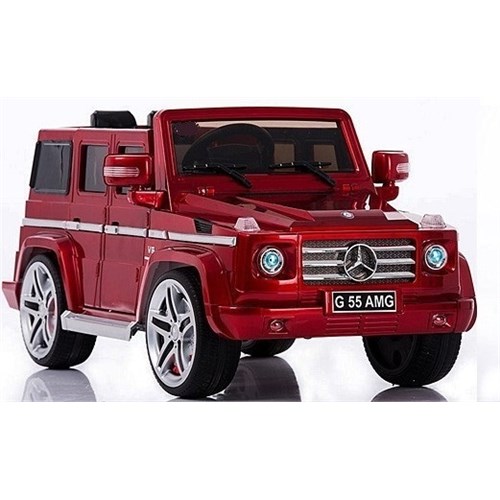 bursa akulu araba tamiri