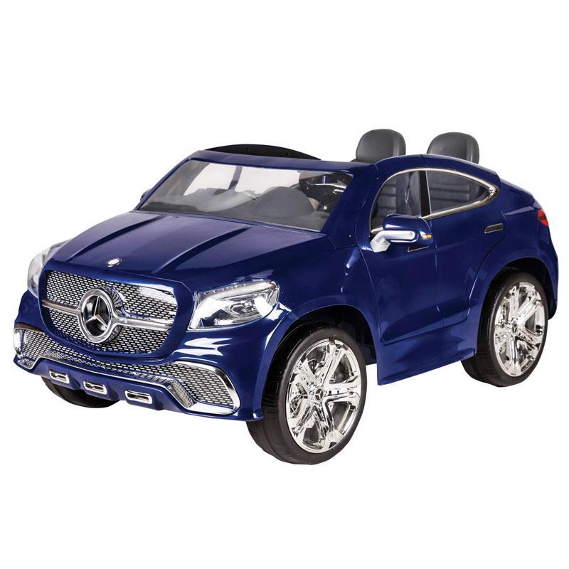 bursa akulu araba tamiri