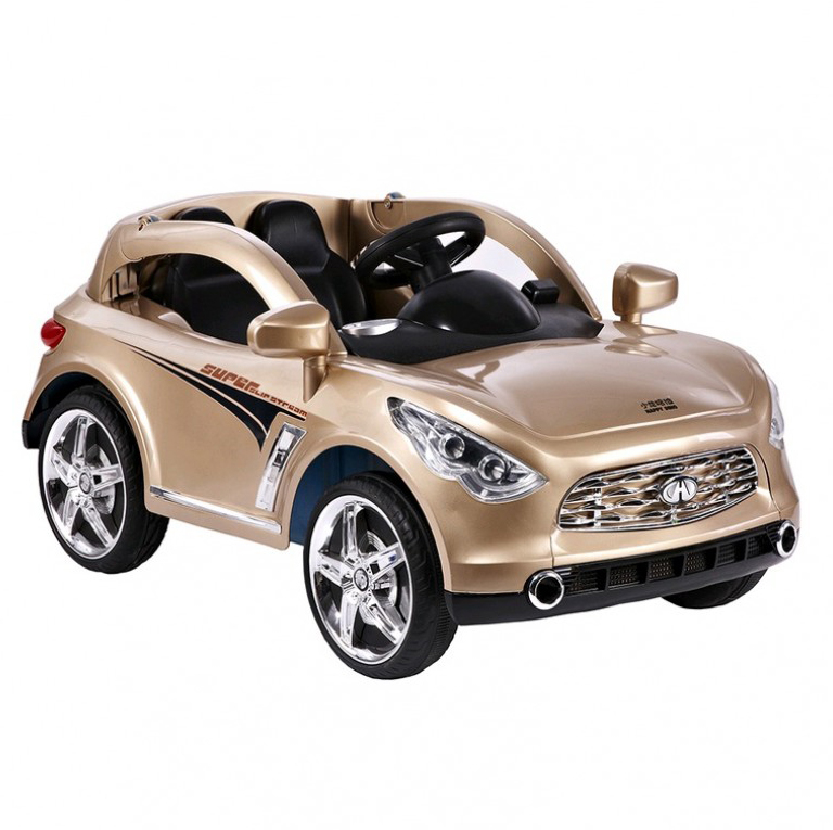 bursa akulu araba tamiri