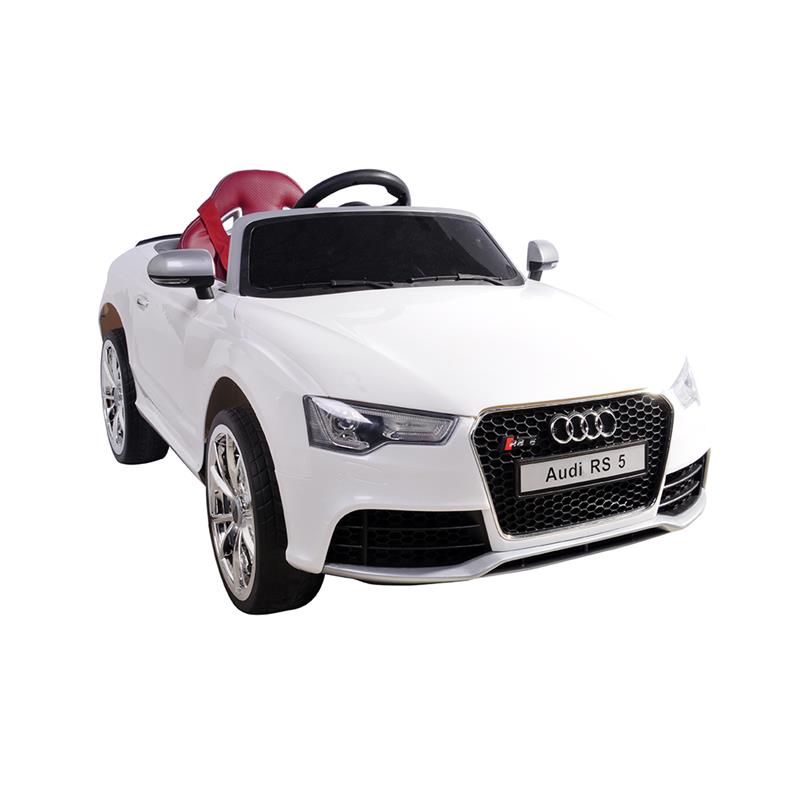 bursa akulu araba tamiri