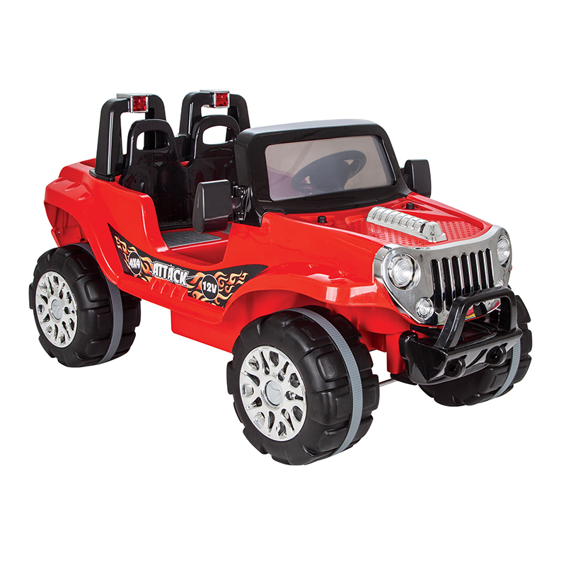 bursa akulu araba tamiri