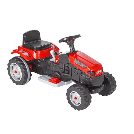 bursa akulu araba tamiri