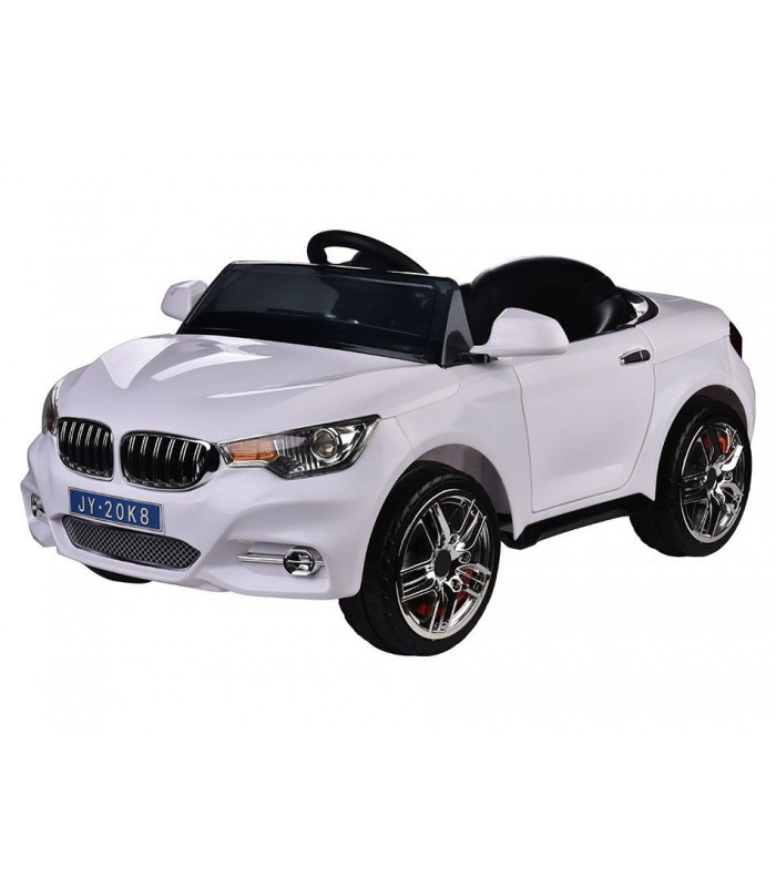 bursa akulu araba tamiri