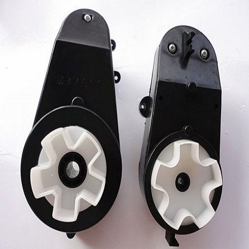 bursa akulu araba tamiri