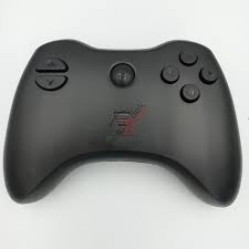 bursa akulu araba tamiri